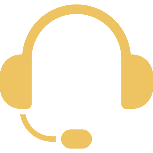 customer-service