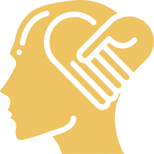 empathy icon